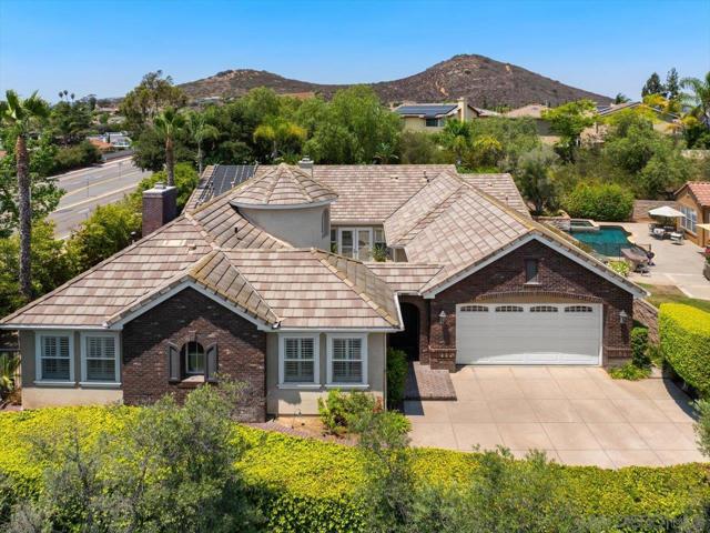 MLS #250035730SD image #47