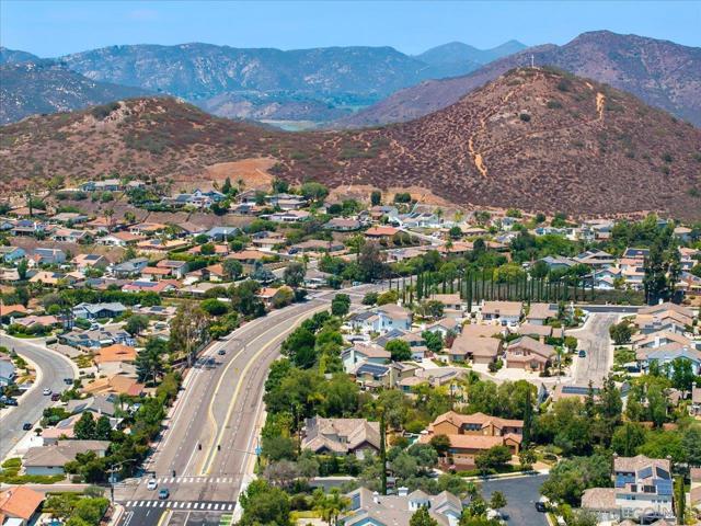 MLS #250035730SD image #48