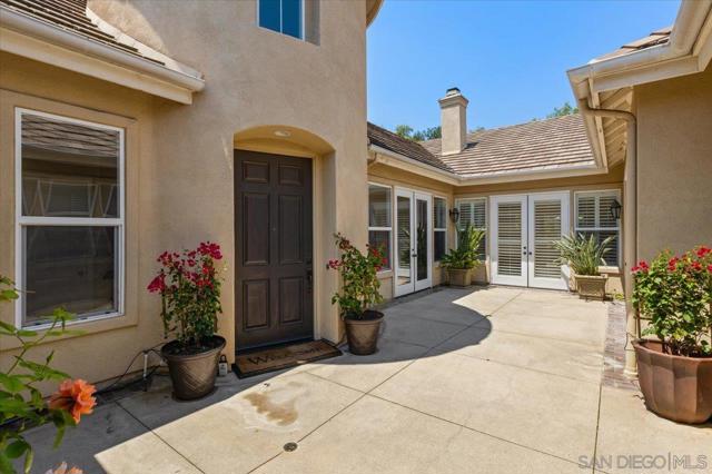 MLS #250035730SD image #5