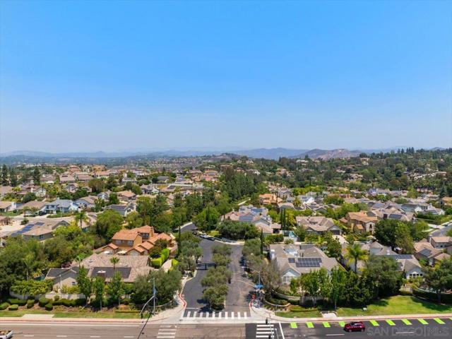 MLS #250035730SD image #50