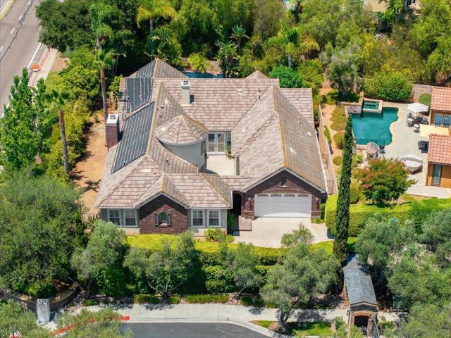 MLS #250035730SD image #51