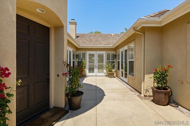 MLS #250035730SD image #6