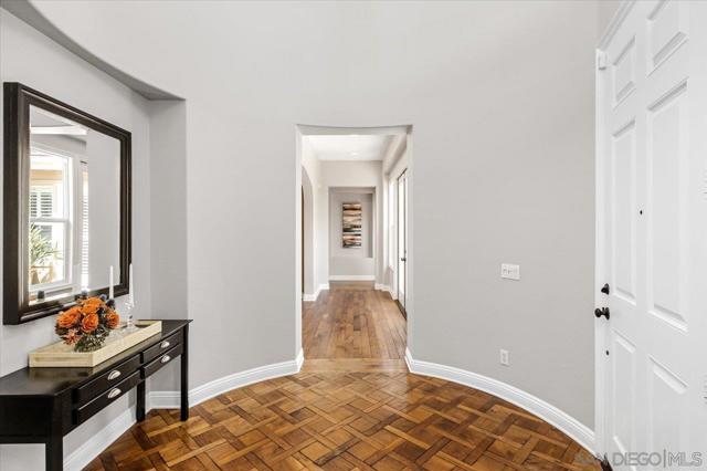 MLS #250035730SD image #7
