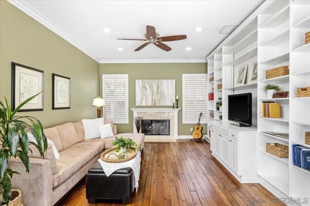 MLS #250035730SD image #8