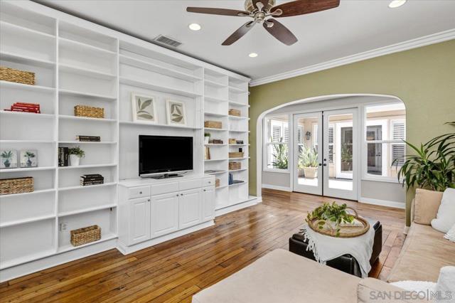 MLS #250035730SD image #9