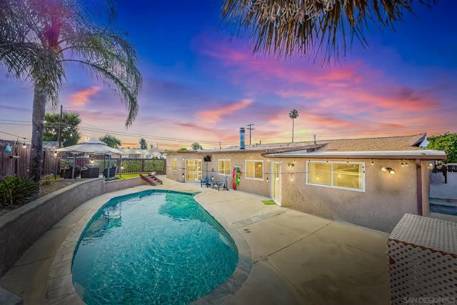 MLS #250035770SD image #0