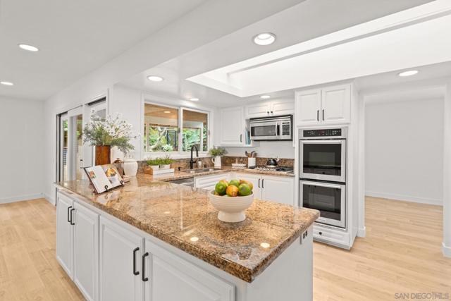 MLS #250035779SD image #1