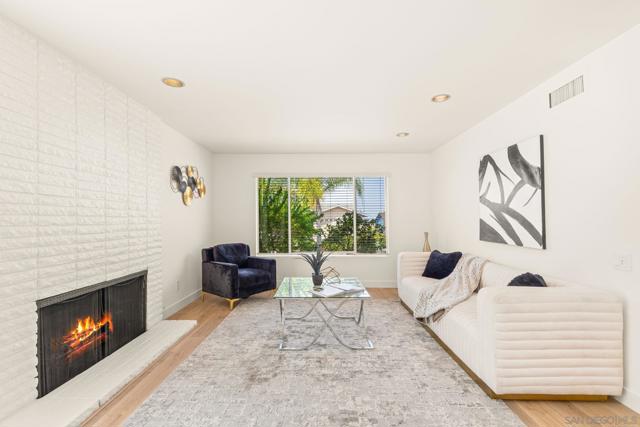 MLS #250035779SD image #14