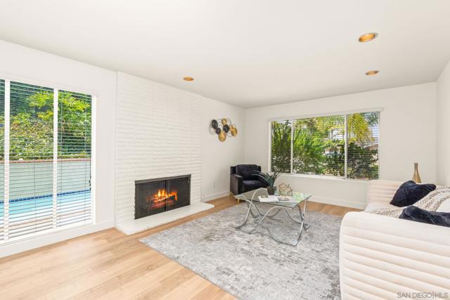 MLS #250035779SD image #15