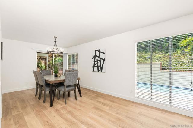 MLS #250035779SD image #17