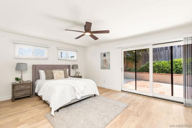 MLS #250035779SD image #19