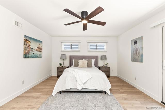 MLS #250035779SD image #20