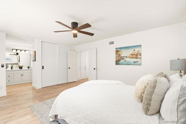 MLS #250035779SD image #21