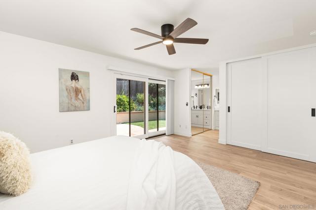 MLS #250035779SD image #22