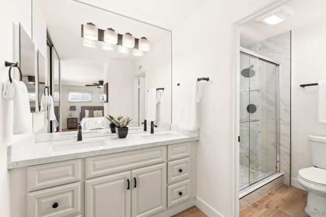 MLS #250035779SD image #23
