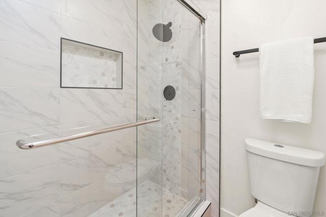 MLS #250035779SD image #24