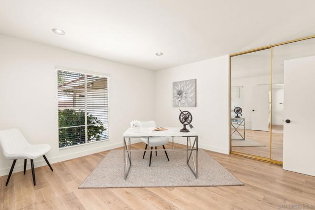 MLS #250035779SD image #26