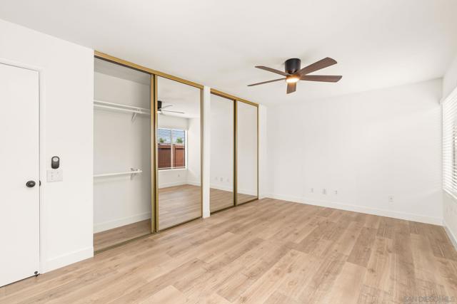 MLS #250035779SD image #27