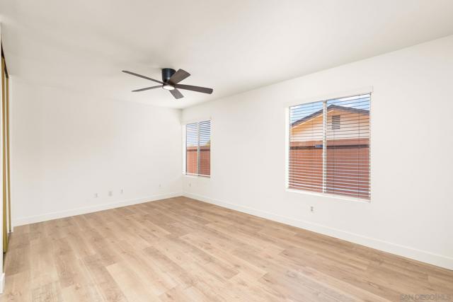 MLS #250035779SD image #28