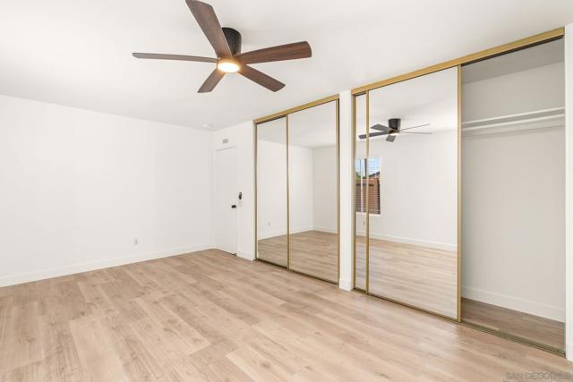 MLS #250035779SD image #29