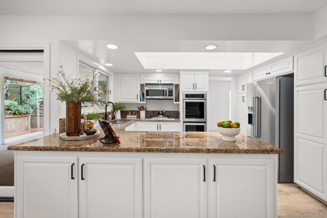 MLS #250035779SD image #3