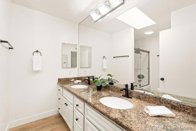 MLS #250035779SD image #30