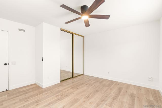 MLS #250035779SD image #32