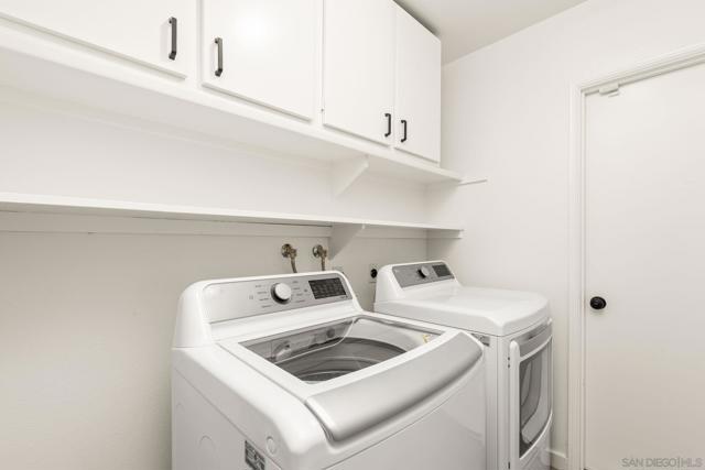 MLS #250035779SD image #35