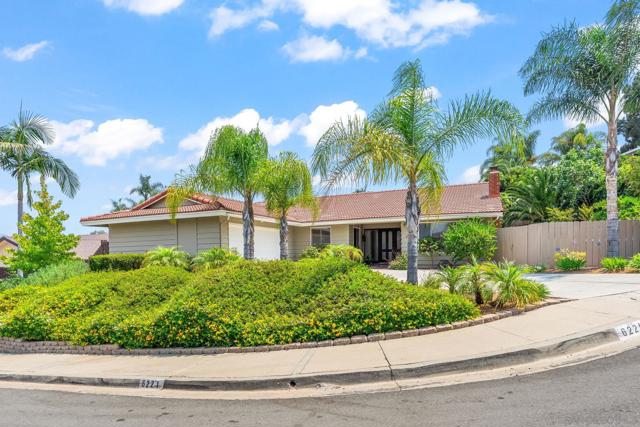 MLS #250035779SD image #36
