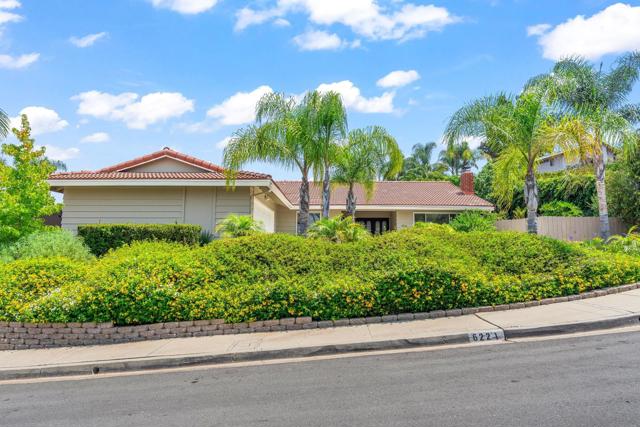 MLS #250035779SD image #37