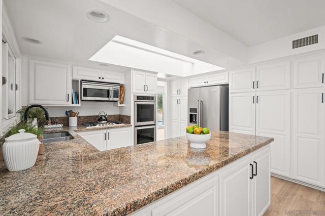 MLS #250035779SD image #4