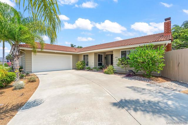 MLS #250035779SD image #41