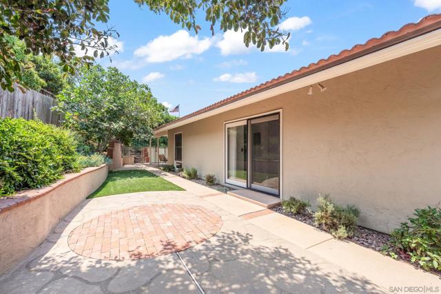 MLS #250035779SD image #42