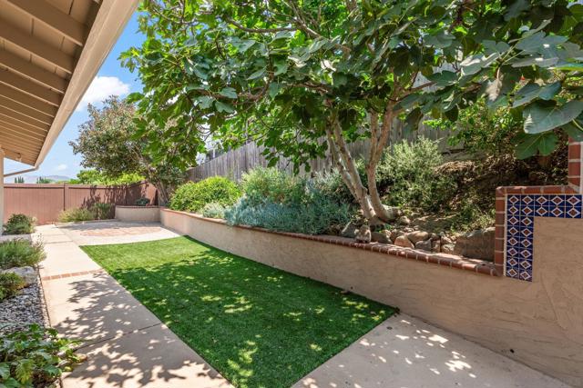 MLS #250035779SD image #43