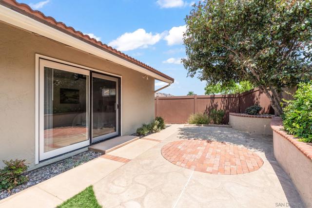 MLS #250035779SD image #44