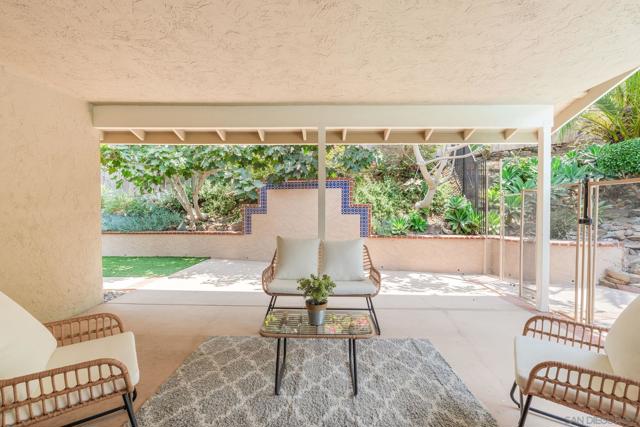 MLS #250035779SD image #45