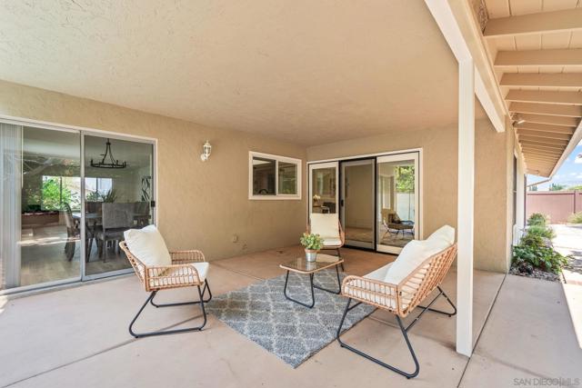 MLS #250035779SD image #47