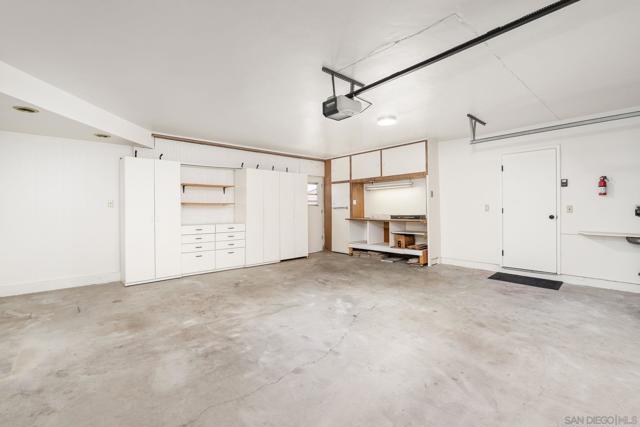 MLS #250035779SD image #48