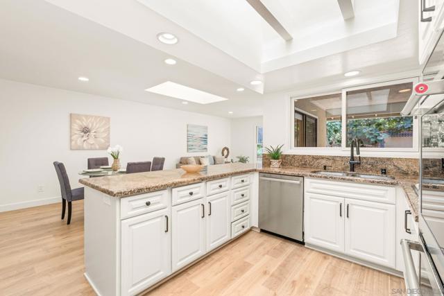 MLS #250035779SD image #5