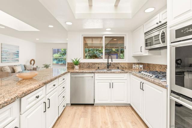 MLS #250035779SD image #6
