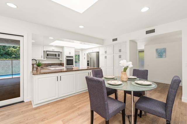 MLS #250035779SD image #7