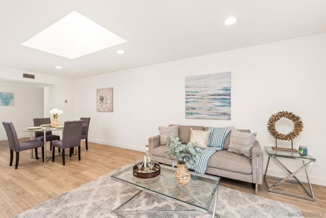 MLS #250035779SD image #8