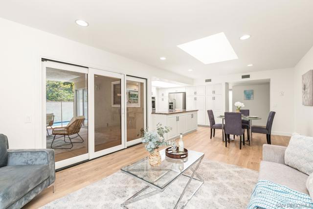 MLS #250035779SD image #9