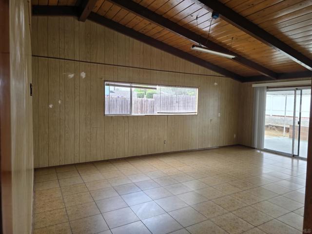 MLS #250035787SD image #1