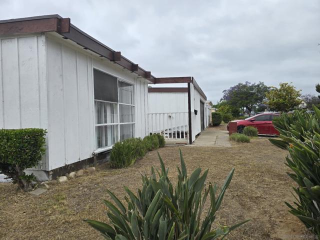 MLS #250035787SD image #13