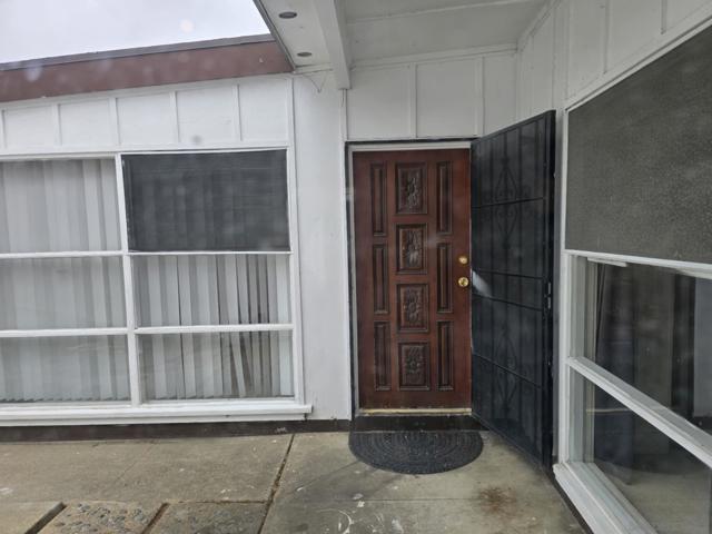 MLS #250035787SD image #3