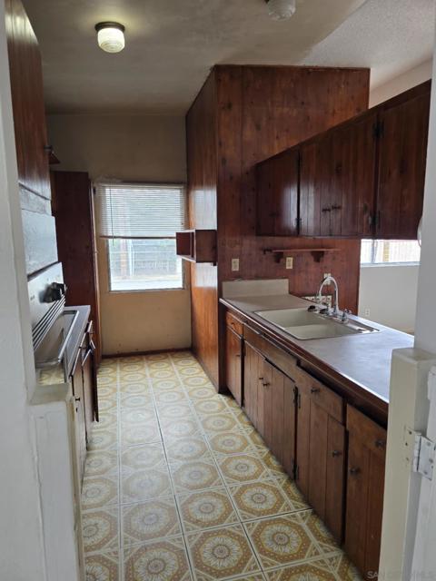 MLS #250035787SD image #7