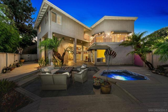 MLS #250035855SD image #0