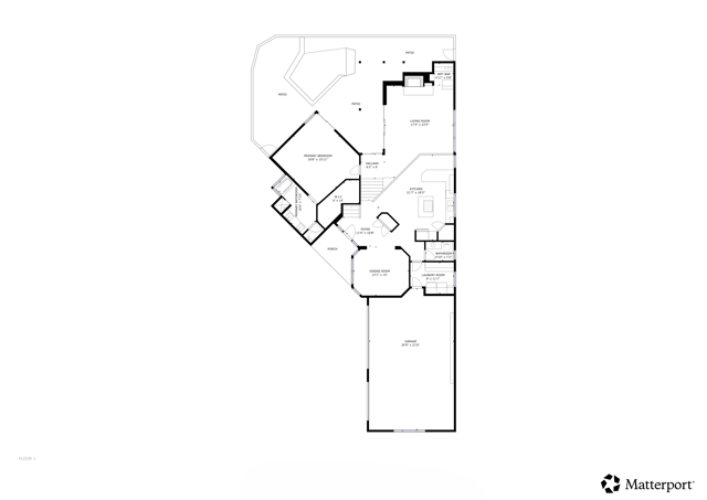 MLS #250035855SD image #1