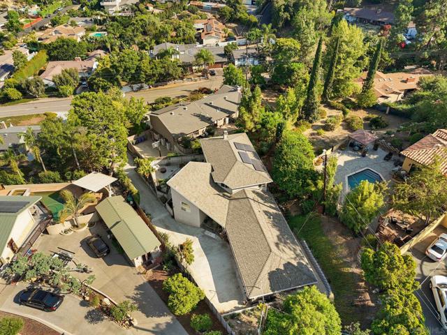 MLS #250035855SD image #10